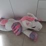 Giant Unicorn Image 3