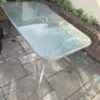 garden furniture Image 2