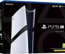 ps5 pro