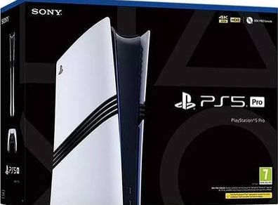 ps5 pro