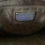 james lakeland leather bag Image 2