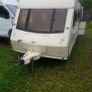 caravan parts or repair Image 4