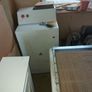 Cnc router machine Image 2