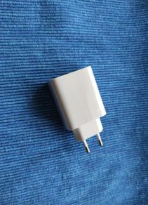 Xiaomi 33W Charger