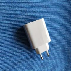 Xiaomi 33W Charger