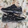 Asics Image 7