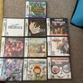 Nintendo DS Games Pokemon Zelda Dragon Quest Image 6