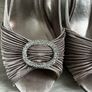 Lunar heels Image 2