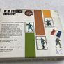 Airfix Image 3