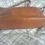Coach Bag Image 5