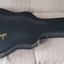 Epiphone ES-335 with Case Image 9