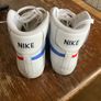 Nike Runners Image 4
