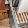 baby cot and mattress Image 3