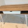 Desk / Table Image 4