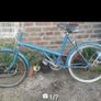 Triumph Bicycle Image 6