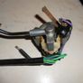 Bl Indicator Switch Image 3
