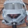 Washing Machine Motor Image 3