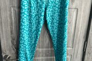 Ladies Leggings