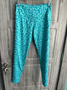 Ladies Leggings