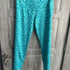 Ladies Leggings