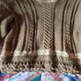 Ladies jumpers Image 4