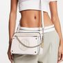 River Island Crossbody Bag Image 3