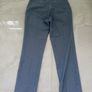 NEXT boys formal trousers Image 6