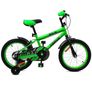 Boys bikes Image 3