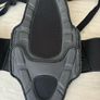 Dainese Back Protector Image 5