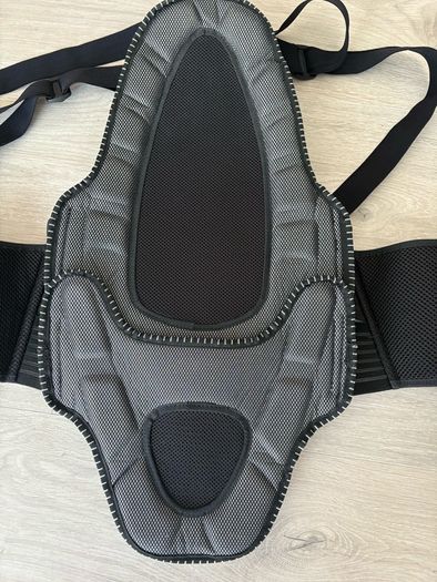 Dainese Back Protector