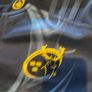 Munster Rugby Away Jersey 2016 Season Image 3