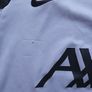 Liverpool Jersey Image 5