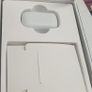 Sennheiser CX (CX200TW1) True Wireless Earbuds White Bluetooth 5.2 Qualcomm aptX (Excellent). Image 6