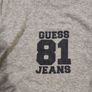 Guess Shirt Image 4