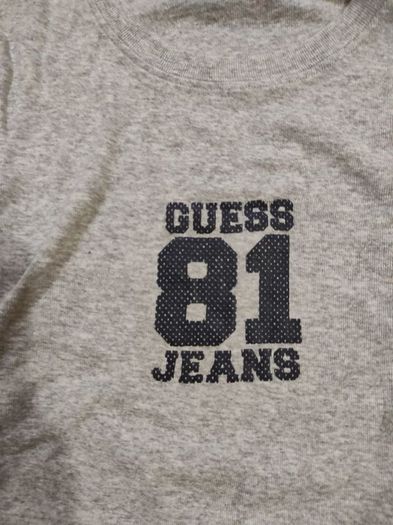 Guess Top