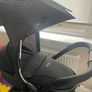 Egg 2 travel system Image 8