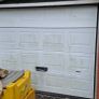 Garage Door Image 3