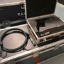 Magic fx co2 gun Image 6