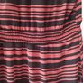Maxi dress Image 2