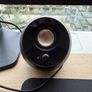 Creative Pebble Plus 2.1 Speaker with Subwoofer Image 2