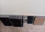 MacBook Parts