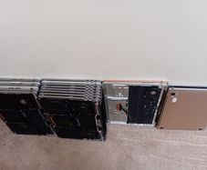 MacBook Parts