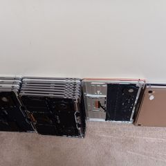 MacBook Parts