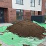 Topsoil Image 8