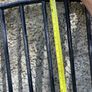 Metal Gate Image 4