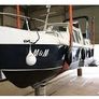 Boat Image 4