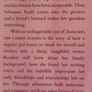 Candace Bushnell [2010] The Carrie Diaries (1st Edition) Image 3