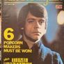 Starwars Return of the Jedi Marvel Comics -Issues 25- 32-36 Image 4