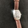 Longines Evidenza Image 5