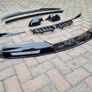 KIT for BMW 3 Series E90 Pre-Lci M-Sport Brand New Image 2